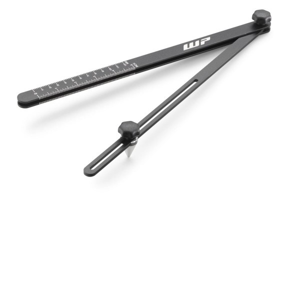 00029090200_0 Sag scale - Image 1