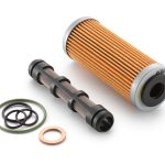 Filter Ulja-set 350 SX-F