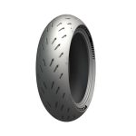 200/55-17 M/C 78W Power GP R TL