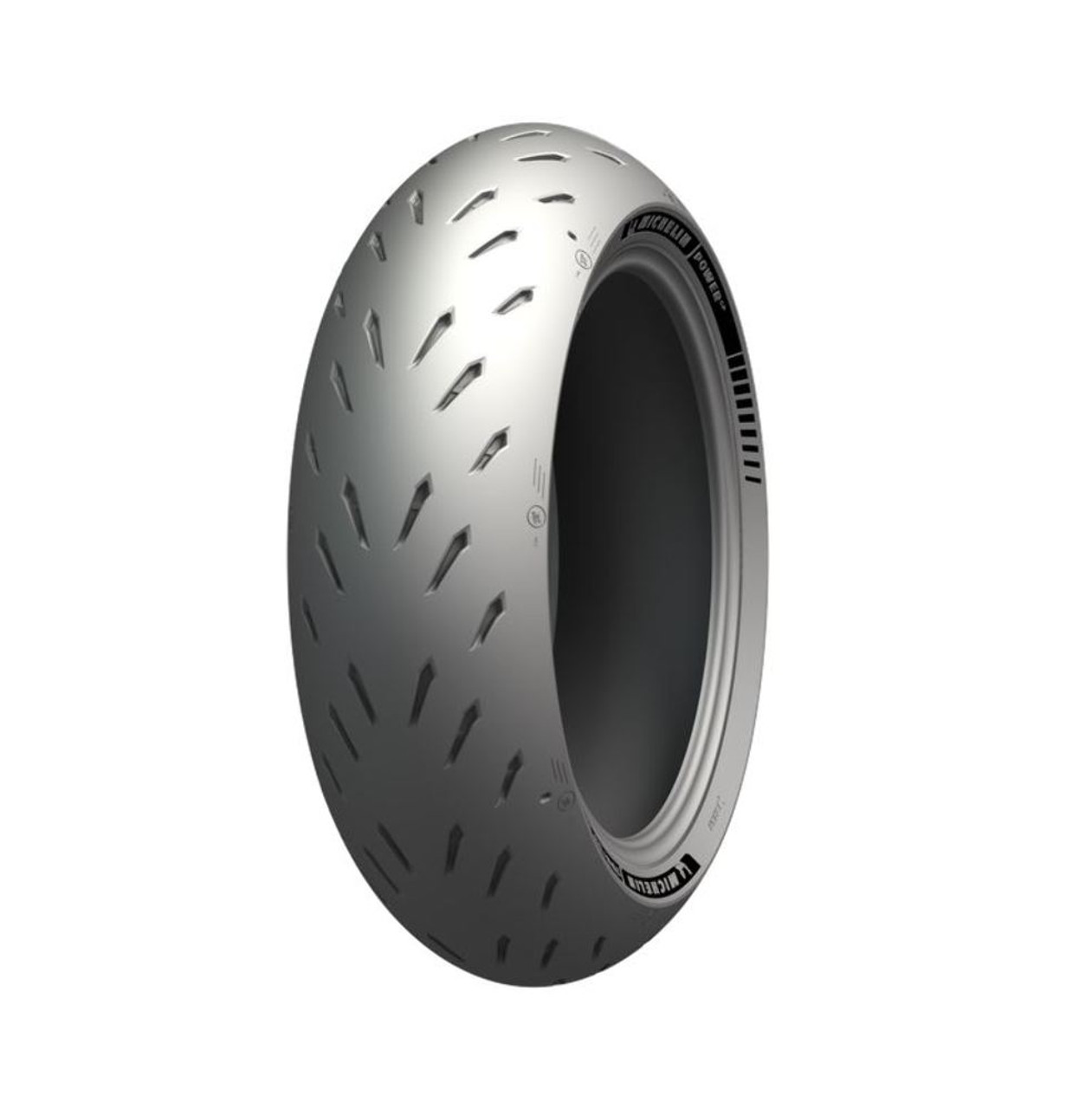 000662_0 200/55-17 M/C 78W Power GP R TL - Image 1