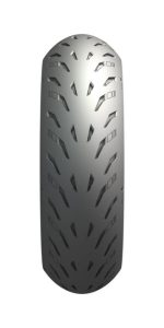 200/55-17 M/C 78W Power GP R TL - Image 2