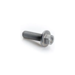 Kragni sraf m 5×16 ws=6