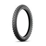 Michelin Starcross 6 Medium Hard 80/100-21 M/C 51M - Image 2