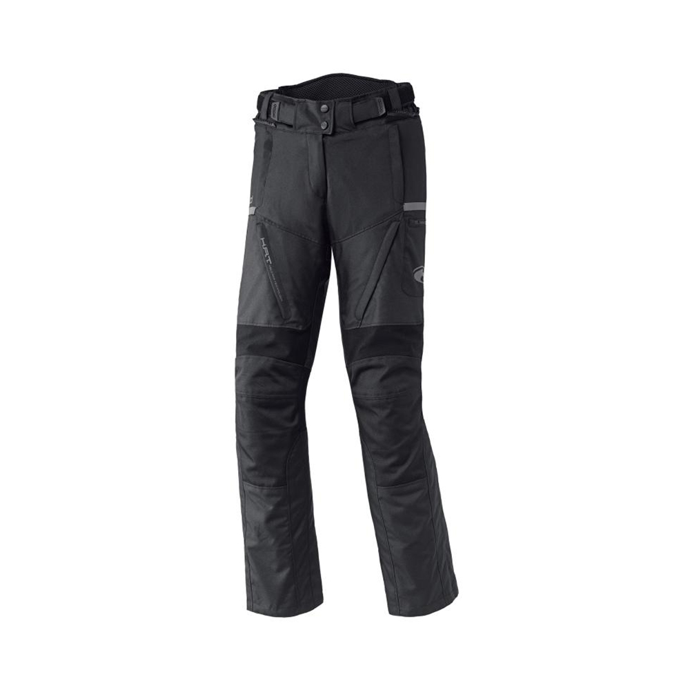 006660_0 Vader Touring Pantalone - Image 1