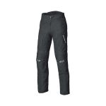 Pantalone Link Sport trousers Airguard 400D