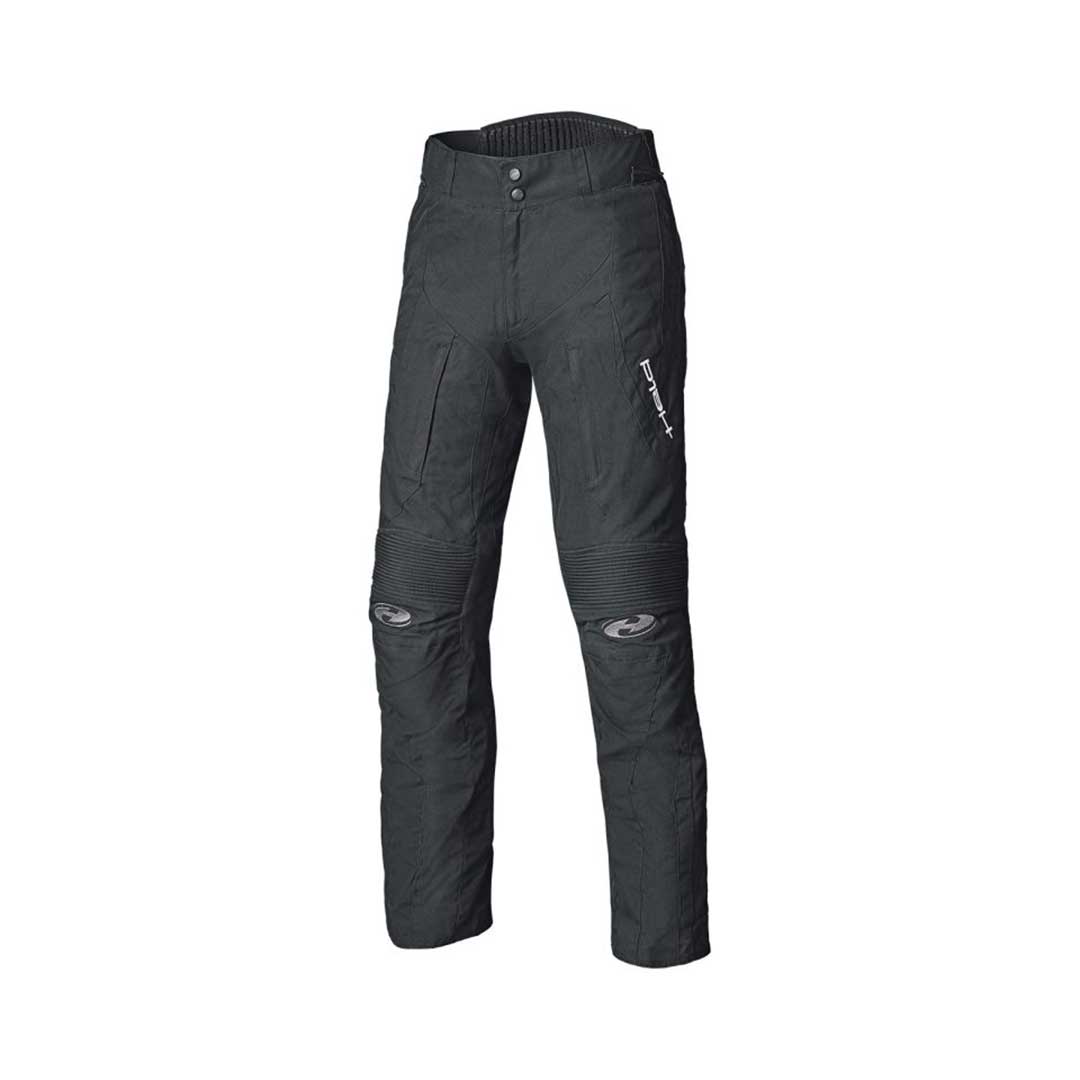 006667_0 Pantalone Link Sport trousers Airguard 400D - Image 1