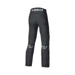 Pantalone Link Sport trousers Airguard 400D - Image 2