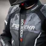 Jakna MODEKA VALYANT - Image 4
