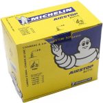 Michelin unutrasnja guma 15MJ 180/70-15 ; 140/90-15 ; 150/90-15 ; 170/80-15