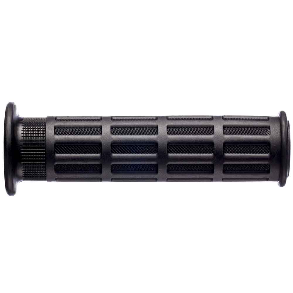 01612_0 Ariete ručice – OEM Honda zatvorene 130mm - Image 1