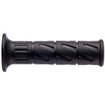 Ariete ručice – OEM Kawasaki otvorene 120mm