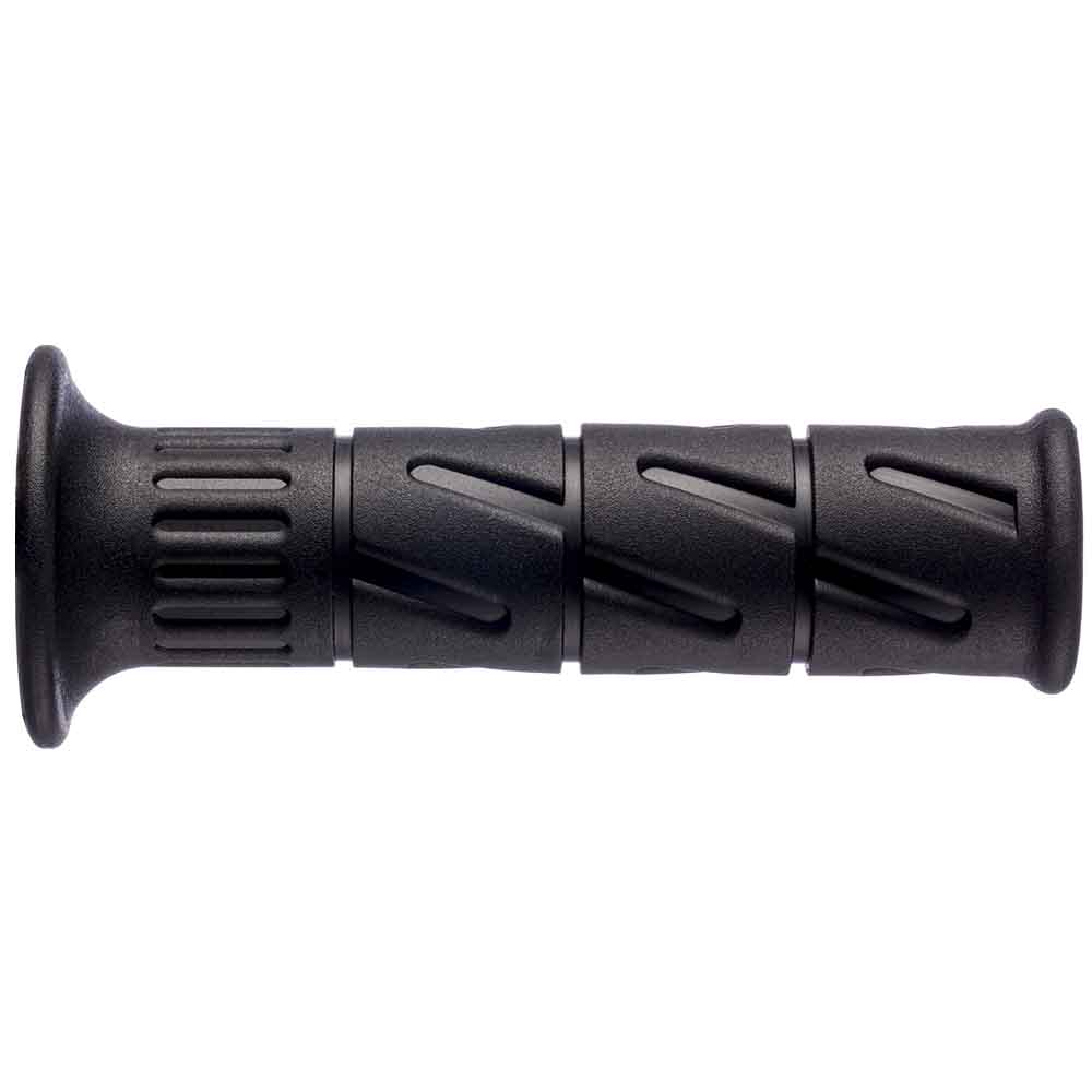 01685_SSF_0 Ariete ručice – OEM Kawasaki otvorene 120mm - Image 1