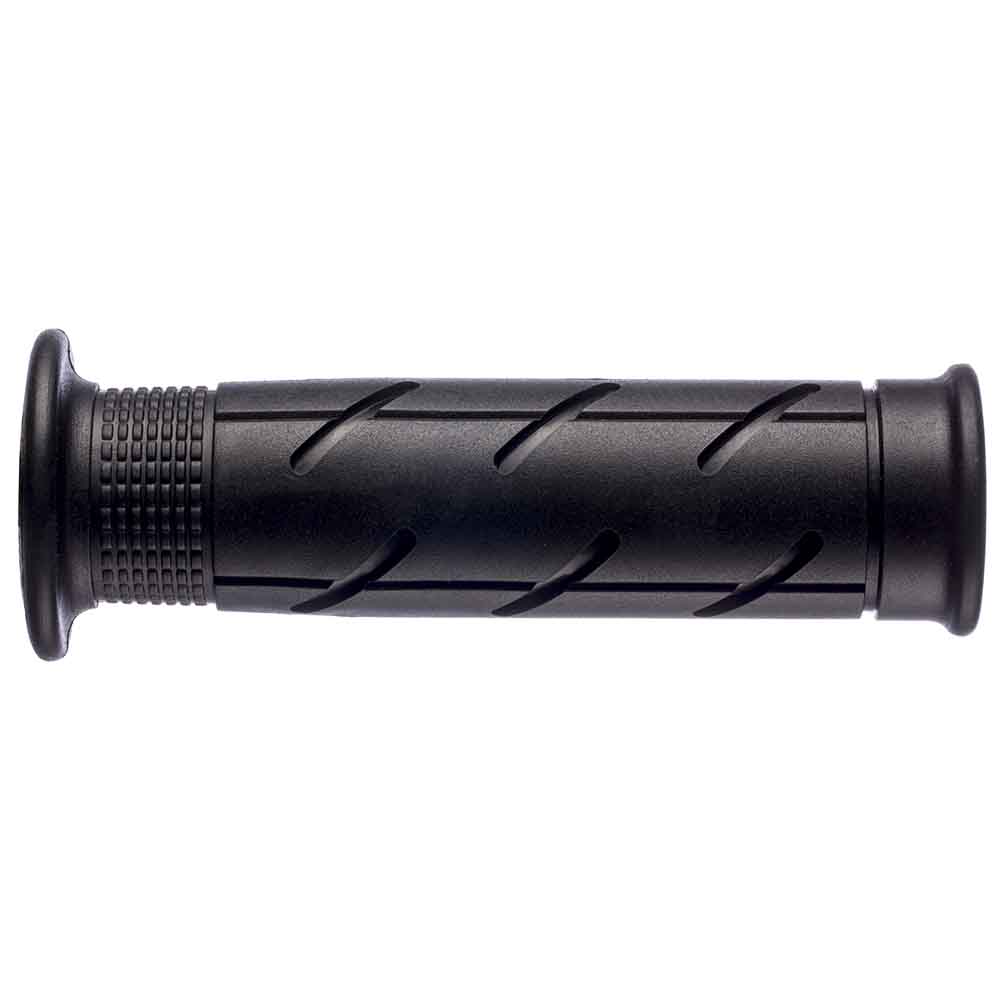 01686_SSF_0 Ariete ručice – OEM Honda otvorene 120mm - Image 1