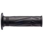 Ariete ručice – OEM Yamaha 120mm otvorene