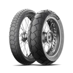 Michelin Anakee Adventure 2 120/70-19 60V