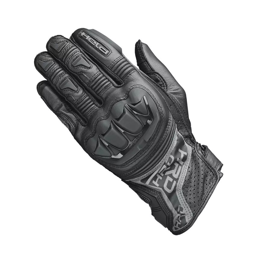 022126_0 Rukavice Kakuda sport - Image 1