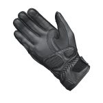 Rukavice Kakuda sport - Image 2