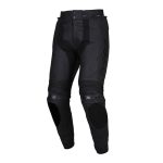 Kožne pantalone MODEKA MINOS - Image 3