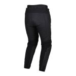Kožne pantalone MODEKA MINOS - Image 4