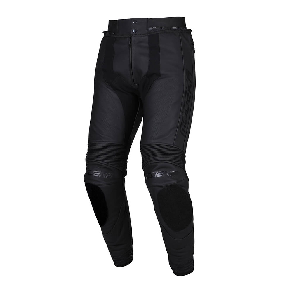 022233-10_0 Kožne pantalone MODEKA MINOS - Image 1
