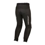Pantalone kožne MODEKA VALYANT - Image 6