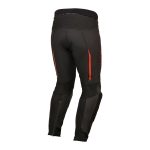 Pantalone kožne MODEKA VALYANT - Image 10