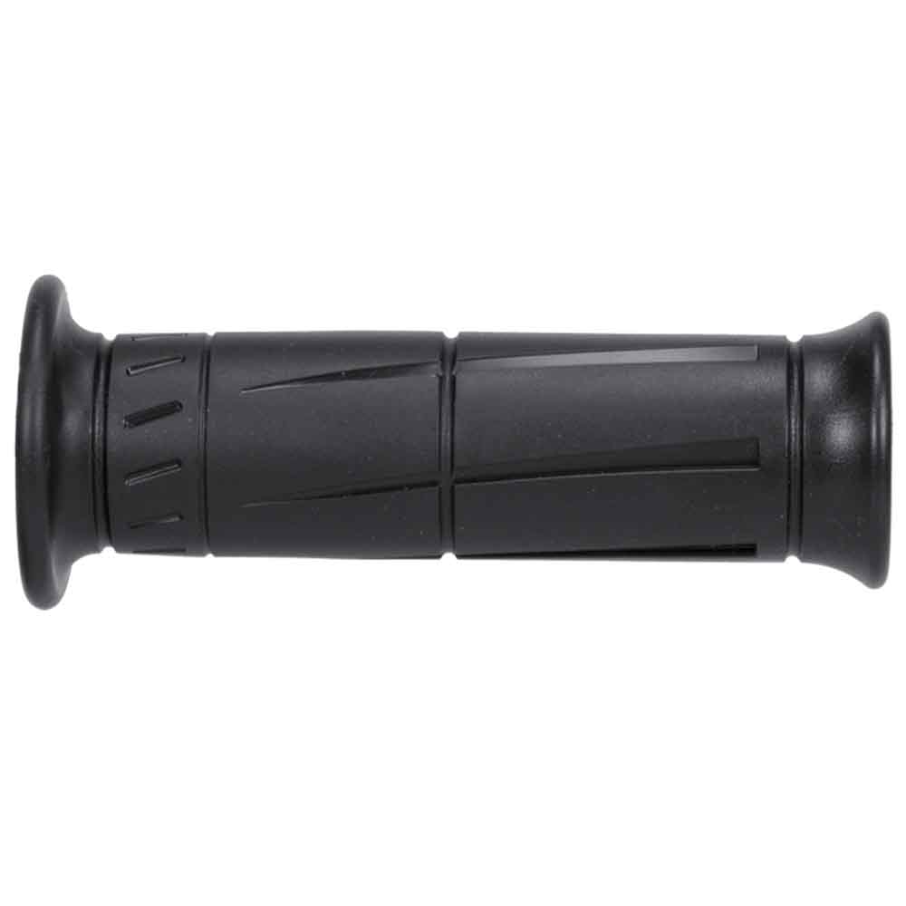 02625_SSF_0 Ariete ručice – OEM Kawasaki 120mm - Image 1