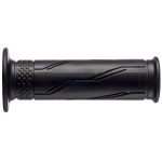 Ariete ručice – OEM Yamaha otvorene 120mm