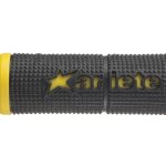 Ariete ručice