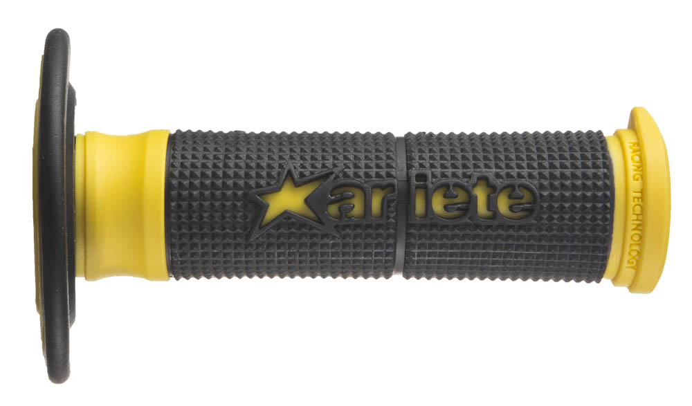 02629-NG_0 Ariete ručice - Image 1