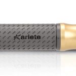 Ariete ručice