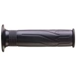 Ariete ručice – OEM Yamaha otvorene 135mm