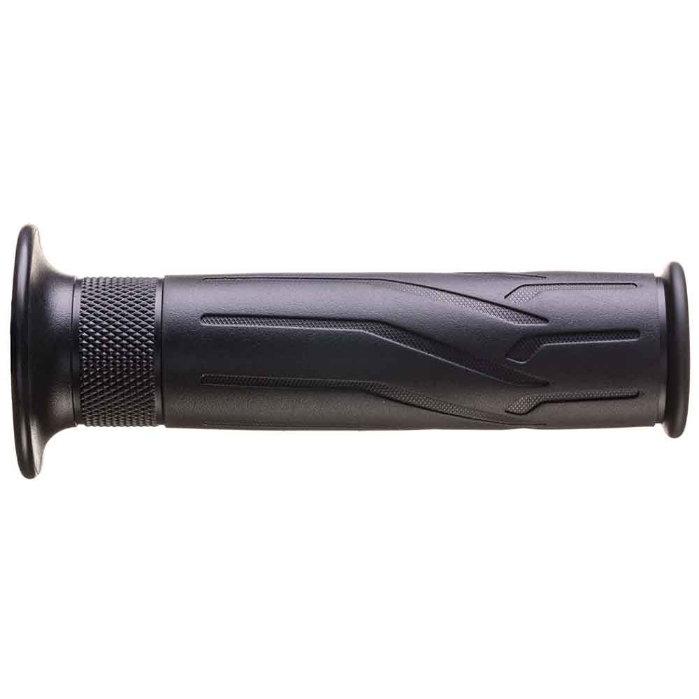02638_SSF_0 Ariete ručice – OEM Yamaha otvorene 135mm - Image 1