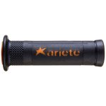 Ariete ručice