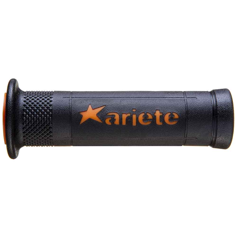 02642-ARN_0 Ariete ručice - Image 1