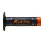 Ariete ručice