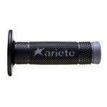 Ariete ručice