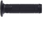 Ariete ručice – Fusion otvorene 125mm
