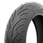 Michelin Pilot Road 4 150/70-17 69V - Image 3
