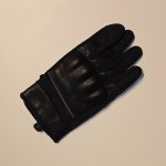 Rukavice Aspidex Pelle Summer