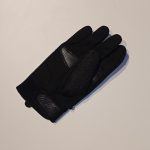 Rukavice Aspidex Pelle Summer - Image 2