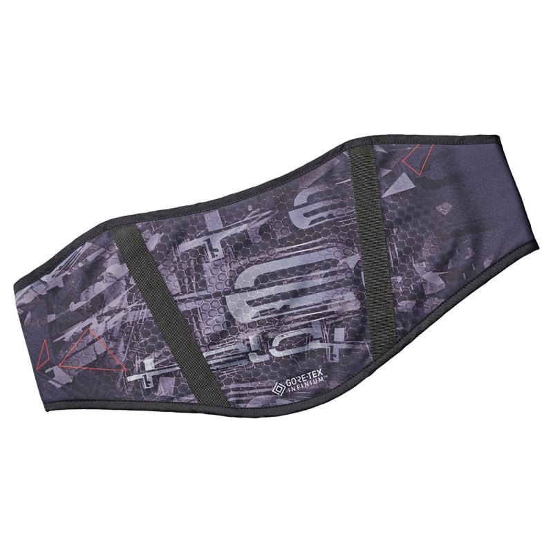 032270_0 Infinium zastitni pojas - Image 1