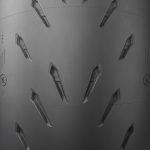 Michelin Power GP 120/70-17 58W - Image 3