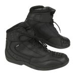 Cipele MODEKA BLACK RIDER
