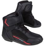 Cipele moto sportske KYNE - Image 10
