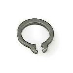 Osigurac 0471- 9X1 inox