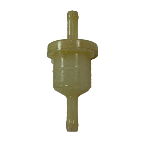 04F_0 Filter benzina Uni 50cc - Image 1