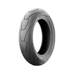 Michelin Bopper 130/90-10 61L