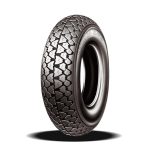 Michelin S83 3.50-8 46J