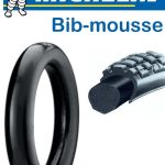 Bib Mousse – 110/90-19